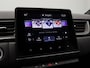 Renault Captur E-Tech Hybrid 145pk Rive Gauche | Achteruitrijcamera | Climate Control | Cruise Control Adaptief | Navigatie | Stuurwielverwarming | Automaat |