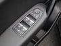 Renault Captur E-Tech Hybrid 145pk Rive Gauche | Achteruitrijcamera | Climate Control | Cruise Control Adaptief | Navigatie | Stuurwielverwarming | Automaat |