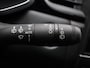Renault Captur E-Tech Hybrid 145pk Rive Gauche | Achteruitrijcamera | Climate Control | Cruise Control Adaptief | Navigatie | Stuurwielverwarming | Automaat |