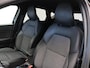 Renault Captur E-Tech Hybrid 145pk Rive Gauche | Achteruitrijcamera | Climate Control | Cruise Control Adaptief | Navigatie | Stuurwielverwarming | Automaat |