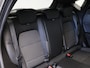 Renault Captur E-Tech Hybrid 145pk Rive Gauche | Achteruitrijcamera | Climate Control | Cruise Control Adaptief | Navigatie | Stuurwielverwarming | Automaat |