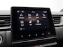 Renault Captur E-Tech Hybrid 145pk Rive Gauche | Achteruitrijcamera | Climate Control | Cruise Control Adaptief | Navigatie | Stuurwielverwarming | Automaat |