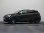 Renault Captur E-Tech Hybrid 145pk Rive Gauche | Achteruitrijcamera | Climate Control | Cruise Control Adaptief | Navigatie | Stuurwielverwarming | Automaat |