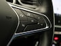 Renault Captur E-Tech Hybrid 145pk Rive Gauche | Achteruitrijcamera | Climate Control | Cruise Control Adaptief | Navigatie | Stuurwielverwarming | Automaat |