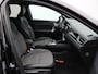 Renault Captur E-Tech Hybrid 145pk Rive Gauche | Achteruitrijcamera | Climate Control | Cruise Control Adaptief | Navigatie | Stuurwielverwarming | Automaat |