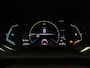 Renault Captur E-Tech Hybrid 145pk Rive Gauche | Achteruitrijcamera | Climate Control | Cruise Control Adaptief | Navigatie | Stuurwielverwarming | Automaat |
