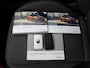 Renault Captur E-Tech Hybrid 145pk Rive Gauche | Achteruitrijcamera | Climate Control | Cruise Control Adaptief | Navigatie | Stuurwielverwarming | Automaat |