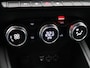 Renault Captur E-Tech Hybrid 145pk Rive Gauche | Achteruitrijcamera | Climate Control | Cruise Control Adaptief | Navigatie | Stuurwielverwarming | Automaat |