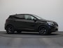 Renault Captur E-Tech Hybrid 145pk Rive Gauche | Achteruitrijcamera | Climate Control | Cruise Control Adaptief | Navigatie | Stuurwielverwarming | Automaat |