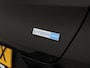 Renault Captur E-Tech Hybrid 145pk Rive Gauche | Achteruitrijcamera | Climate Control | Cruise Control Adaptief | Navigatie | Stuurwielverwarming | Automaat |