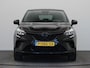 Renault Captur E-Tech Hybrid 145pk Rive Gauche | Achteruitrijcamera | Climate Control | Cruise Control Adaptief | Navigatie | Stuurwielverwarming | Automaat |