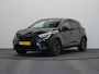 Renault Captur E-Tech Hybrid 145pk Rive Gauche | Achteruitrijcamera | Climate Control | Cruise Control Adaptief | Navigatie | Stuurwielverwarming | Automaat |