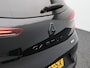 Renault Captur E-Tech Hybrid 145pk Rive Gauche | Achteruitrijcamera | Climate Control | Cruise Control Adaptief | Navigatie | Stuurwielverwarming | Automaat |