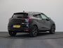 Renault Captur E-Tech Hybrid 145pk Rive Gauche | Achteruitrijcamera | Climate Control | Cruise Control Adaptief | Navigatie | Stuurwielverwarming | Automaat |