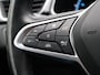 Renault Captur E-Tech Hybrid 145pk Rive Gauche | Achteruitrijcamera | Climate Control | Cruise Control Adaptief | Navigatie | Stuurwielverwarming | Automaat |