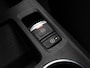 Renault Captur E-Tech Hybrid 145pk Rive Gauche | Achteruitrijcamera | Climate Control | Cruise Control Adaptief | Navigatie | Stuurwielverwarming | Automaat |