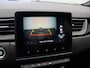 Renault Captur E-Tech Hybrid 145pk Rive Gauche | Achteruitrijcamera | Climate Control | Cruise Control Adaptief | Navigatie | Stuurwielverwarming | Automaat |