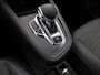 Renault Captur E-Tech Hybrid 145pk Rive Gauche | Achteruitrijcamera | Climate Control | Cruise Control Adaptief | Navigatie | Stuurwielverwarming | Automaat |