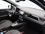 Renault Captur E-Tech Hybrid 145pk Rive Gauche | Achteruitrijcamera | Climate Control | Cruise Control Adaptief | Navigatie | Stuurwielverwarming | Automaat |