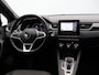 Renault Captur E-Tech Hybrid 145pk Rive Gauche | Achteruitrijcamera | Climate Control | Cruise Control Adaptief | Navigatie | Stuurwielverwarming | Automaat |