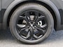 Renault Captur E-Tech Hybrid 145pk Rive Gauche | Achteruitrijcamera | Climate Control | Cruise Control Adaptief | Navigatie | Stuurwielverwarming | Automaat |