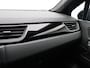 Renault Captur E-Tech Hybrid 145pk Rive Gauche | Achteruitrijcamera | Climate Control | Cruise Control Adaptief | Navigatie | Stuurwielverwarming | Automaat |