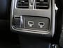 Renault Captur E-Tech Hybrid 145pk Rive Gauche | Achteruitrijcamera | Climate Control | Cruise Control Adaptief | Navigatie | Stuurwielverwarming | Automaat |