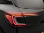 Renault Captur E-Tech Hybrid 145pk Rive Gauche | Achteruitrijcamera | Climate Control | Cruise Control Adaptief | Navigatie | Stuurwielverwarming | Automaat |