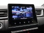 Renault Captur E-Tech Hybrid 145pk Rive Gauche | Achteruitrijcamera | Climate Control | Cruise Control Adaptief | Navigatie | Stuurwielverwarming | Automaat |
