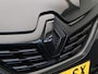 Renault Captur E-Tech Hybrid 145pk Rive Gauche | Achteruitrijcamera | Climate Control | Cruise Control Adaptief | Navigatie | Stuurwielverwarming | Automaat |