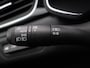 Renault Captur E-Tech Hybrid 145pk Rive Gauche | Achteruitrijcamera | Climate Control | Cruise Control Adaptief | Navigatie | Stuurwielverwarming | Automaat |