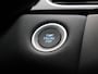 Renault Captur E-Tech Hybrid 145pk Rive Gauche | Achteruitrijcamera | Climate Control | Cruise Control Adaptief | Navigatie | Stuurwielverwarming | Automaat |