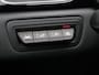 Renault Captur E-Tech Hybrid 145pk Rive Gauche | Achteruitrijcamera | Climate Control | Cruise Control Adaptief | Navigatie | Stuurwielverwarming | Automaat |