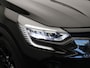 Renault Captur E-Tech Hybrid 145pk Rive Gauche | Achteruitrijcamera | Climate Control | Cruise Control Adaptief | Navigatie | Stuurwielverwarming | Automaat |