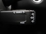 Renault Captur E-Tech Hybrid 145pk Rive Gauche | Achteruitrijcamera | Climate Control | Cruise Control Adaptief | Navigatie | Stuurwielverwarming | Automaat |