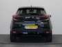 Renault Captur E-Tech Hybrid 145pk Rive Gauche | Achteruitrijcamera | Climate Control | Cruise Control Adaptief | Navigatie | Stuurwielverwarming | Automaat |