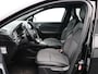 Renault Captur E-Tech Hybrid 145pk Rive Gauche | Achteruitrijcamera | Climate Control | Cruise Control Adaptief | Navigatie | Stuurwielverwarming | Automaat |