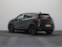 Renault Captur E-Tech Hybrid 145pk Rive Gauche | Achteruitrijcamera | Climate Control | Cruise Control Adaptief | Navigatie | Stuurwielverwarming | Automaat |