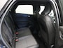 Renault Captur E-Tech Hybrid 145pk Rive Gauche | Achteruitrijcamera | Climate Control | Cruise Control Adaptief | Navigatie | Stuurwielverwarming | Automaat |