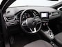 Renault Captur E-Tech Hybrid 145pk Rive Gauche | Achteruitrijcamera | Climate Control | Cruise Control Adaptief | Navigatie | Stuurwielverwarming | Automaat |