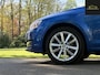 Skoda Octavia Combi 1.2 TSI Gr. Style Bus. /Orig.NL /2e eig.