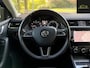 Skoda Octavia Combi 1.2 TSI Gr. Style Bus. /Orig.NL /2e eig.