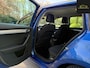 Skoda Octavia Combi 1.2 TSI Gr. Style Bus. /Orig.NL /2e eig.