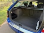 Skoda Octavia Combi 1.2 TSI Gr. Style Bus. /Orig.NL /2e eig.