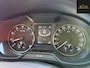 Skoda Octavia Combi 1.2 TSI Gr. Style Bus. /Orig.NL /2e eig.