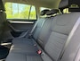 Skoda Octavia Combi 1.2 TSI Gr. Style Bus. /Orig.NL /2e eig.