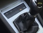 Skoda Octavia Combi 1.2 TSI Gr. Style Bus. /Orig.NL /2e eig.