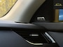 Skoda Octavia Combi 1.2 TSI Gr. Style Bus. /Orig.NL /2e eig.