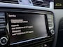 Skoda Octavia Combi 1.2 TSI Gr. Style Bus. /Orig.NL /2e eig.