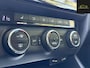 Skoda Octavia Combi 1.2 TSI Gr. Style Bus. /Orig.NL /2e eig.
